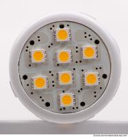 Led Light 0025